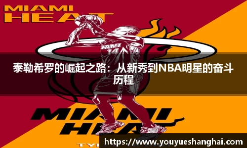 MILE米乐官方网站